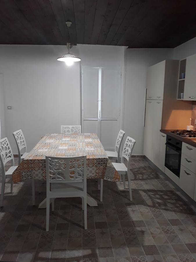 Apartamento Gargallo